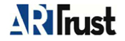 ArtTrust