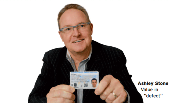 Financial Mail Ashley