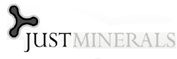 Just Minerals